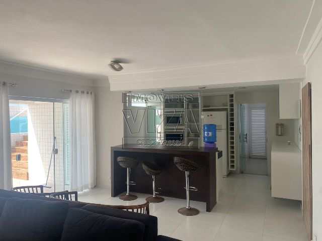 Apartamento à venda com 4 quartos, 130m² - Foto 15