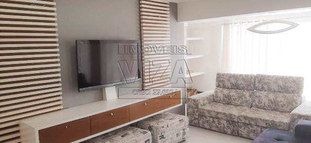 Apartamento à venda com 4 quartos, 130m² - Foto 54