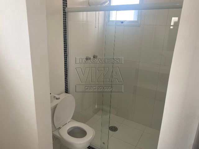 Apartamento à venda com 4 quartos, 130m² - Foto 21