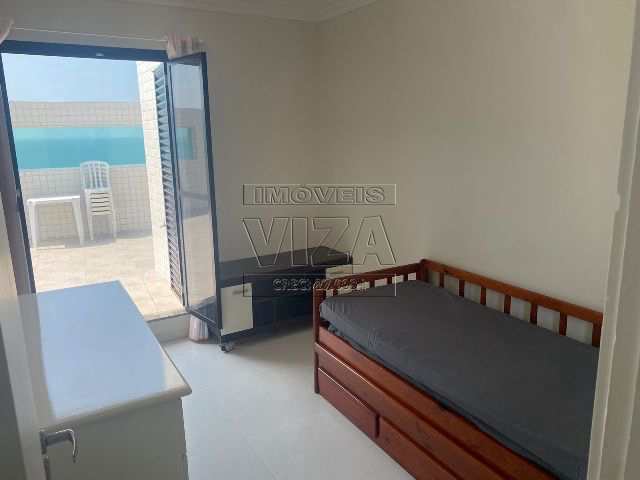 Apartamento à venda com 4 quartos, 130m² - Foto 17