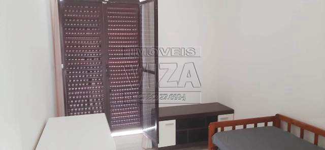 Apartamento à venda com 4 quartos, 130m² - Foto 41