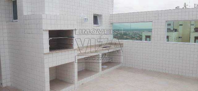 Apartamento à venda com 4 quartos, 130m² - Foto 8