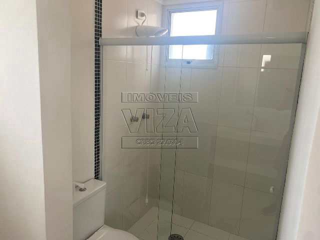 Apartamento à venda com 4 quartos, 130m² - Foto 25