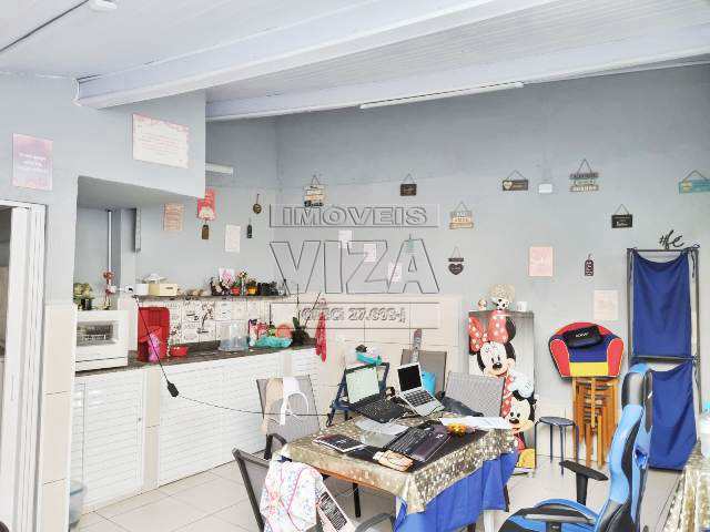 Casa à venda com 2 quartos, 141m² - Foto 12