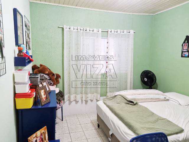 Casa à venda com 2 quartos, 141m² - Foto 6