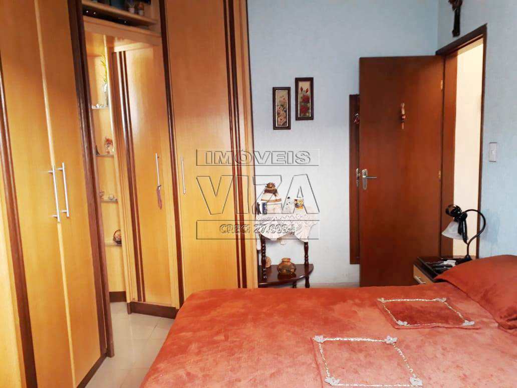 Casa à venda com 2 quartos, 1000m² - Foto 37