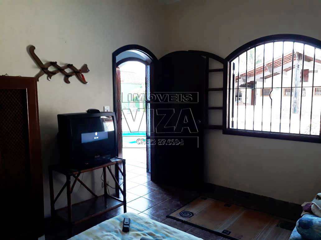 Casa à venda com 2 quartos, 1000m² - Foto 24