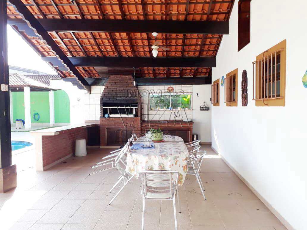 Casa à venda com 2 quartos, 1000m² - Foto 60