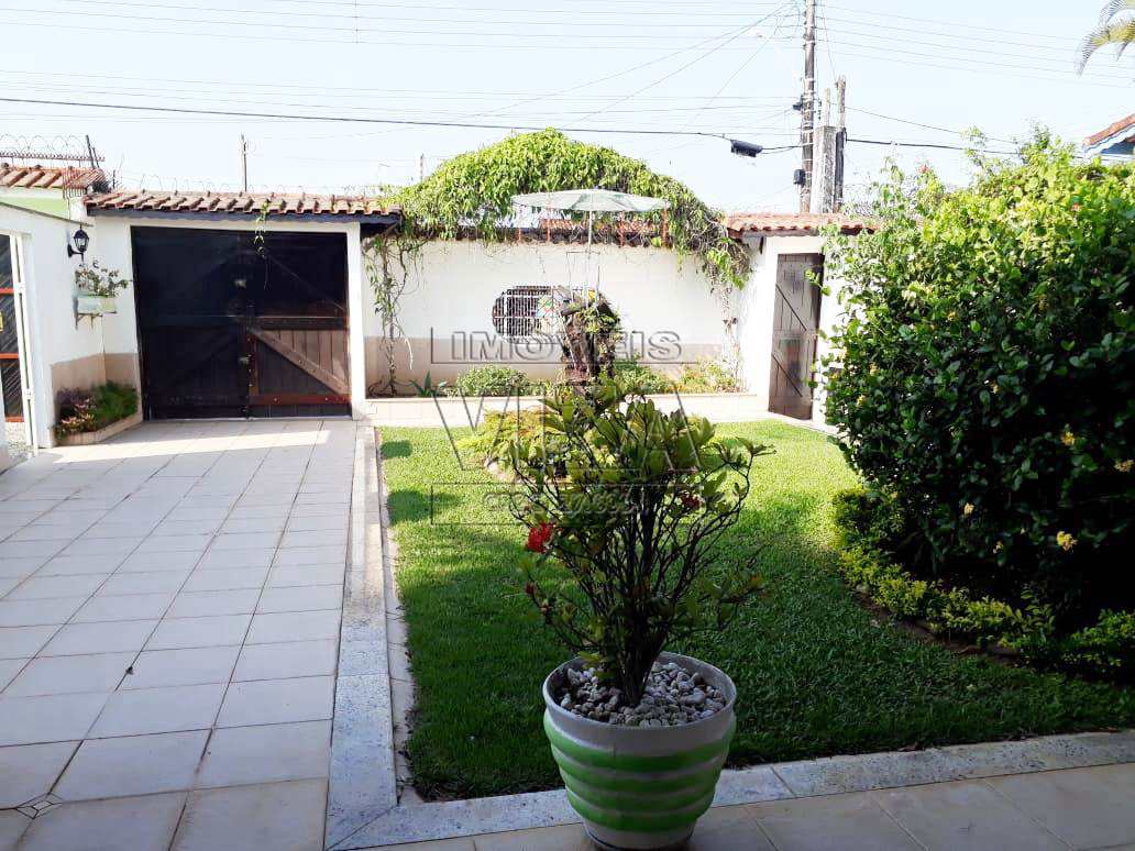 Casa à venda com 2 quartos, 1000m² - Foto 97