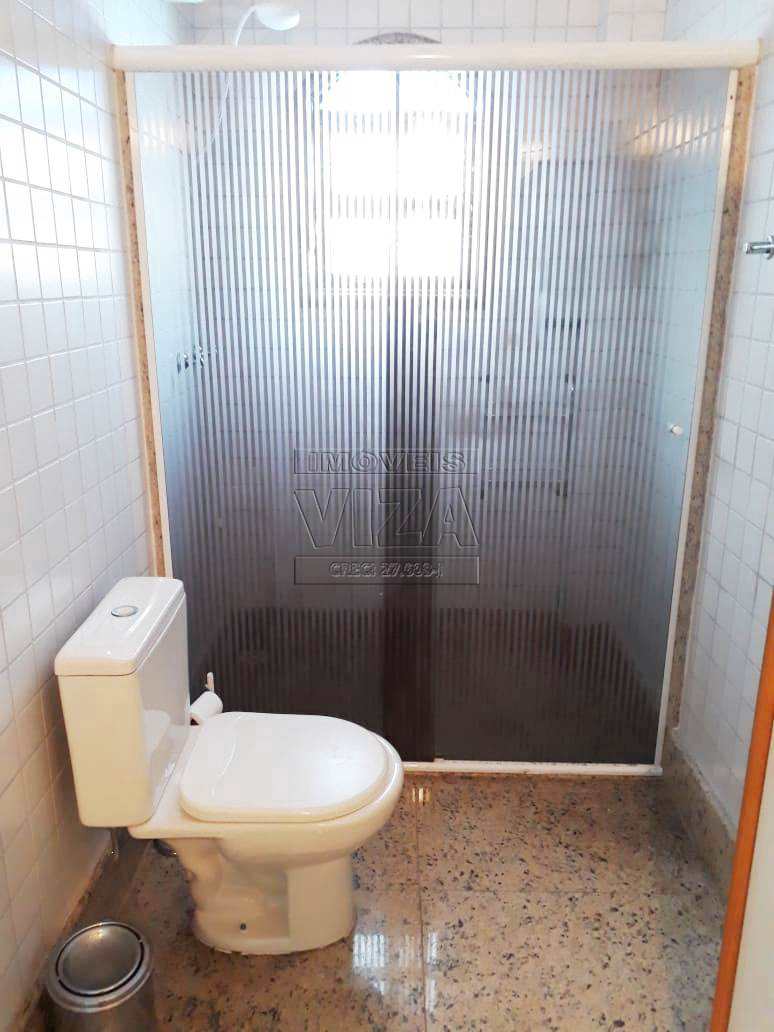 Casa à venda com 2 quartos, 1000m² - Foto 13