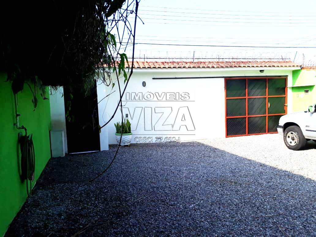 Casa à venda com 2 quartos, 1000m² - Foto 50