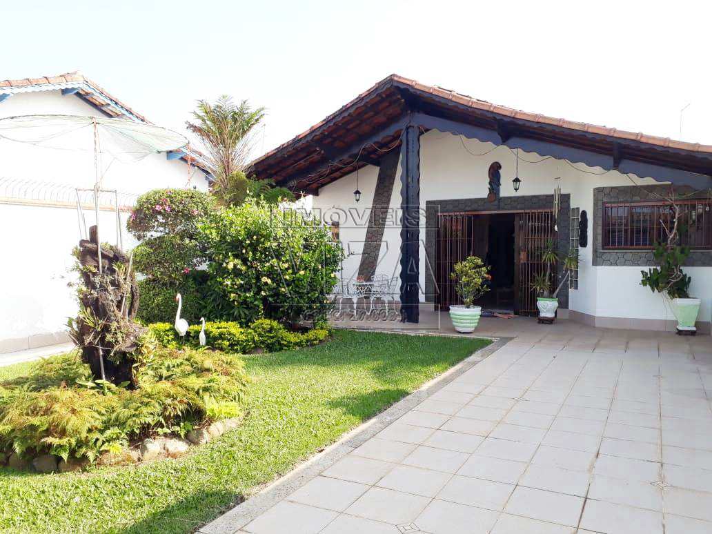 Casa à venda com 2 quartos, 1000m² - Foto 96