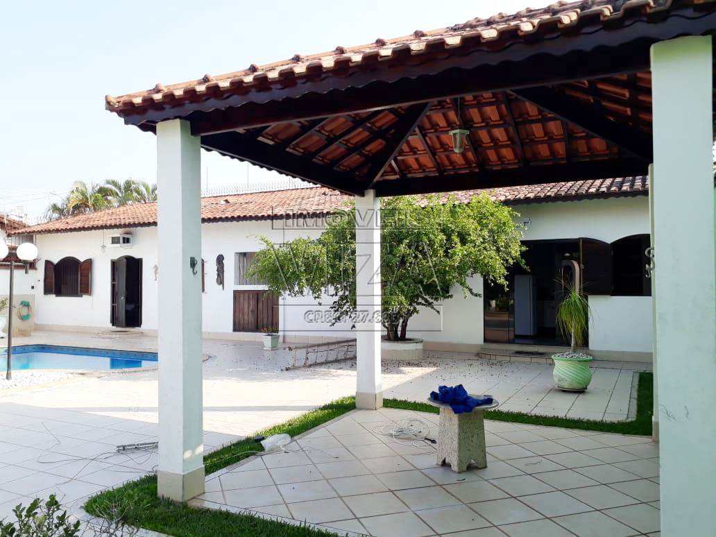 Casa à venda com 2 quartos, 1000m² - Foto 33