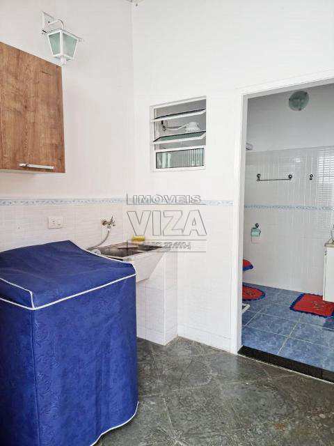 Casa à venda com 3 quartos, 288m² - Foto 29