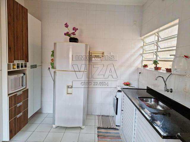 Casa à venda com 3 quartos, 288m² - Foto 26