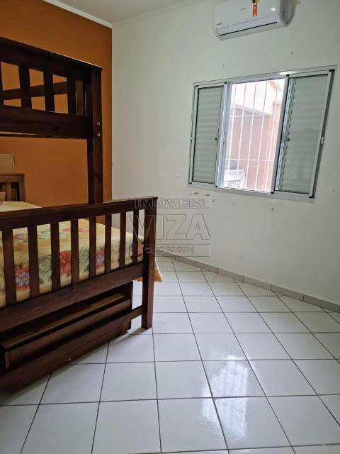 Casa à venda com 3 quartos, 288m² - Foto 16