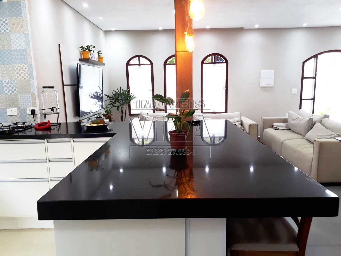 Casa à venda com 4 quartos, 444m² - Foto 33