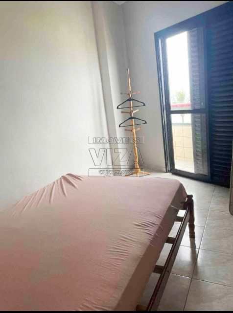 Apartamento à venda com 2 quartos, 76m² - Foto 18