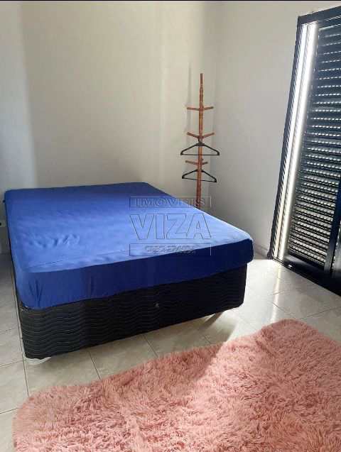 Apartamento à venda com 2 quartos, 76m² - Foto 6