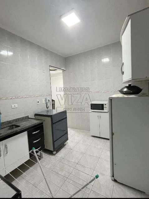 Apartamento à venda com 2 quartos, 76m² - Foto 14