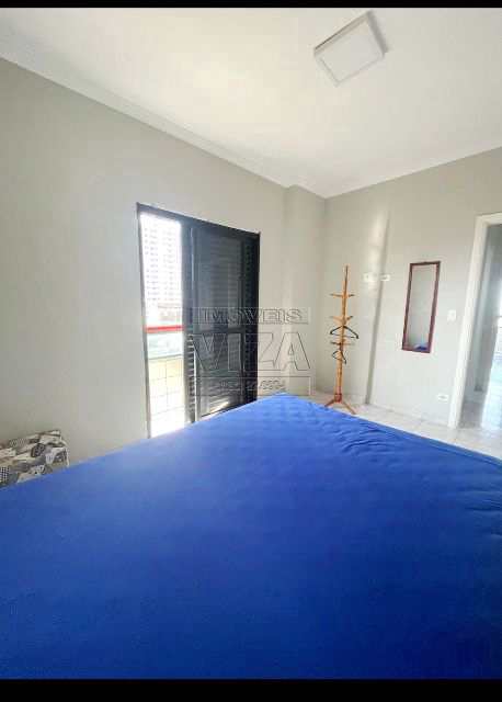 Apartamento à venda com 2 quartos, 76m² - Foto 16