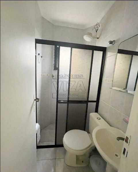 Apartamento à venda com 2 quartos, 76m² - Foto 13