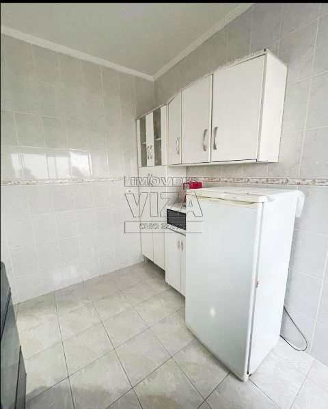 Apartamento à venda com 2 quartos, 76m² - Foto 11