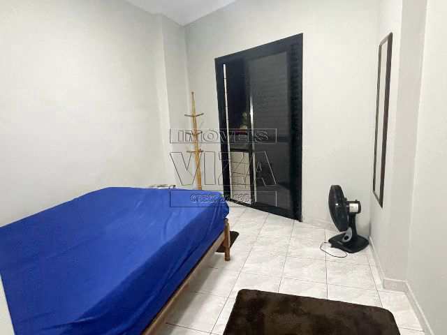 Apartamento à venda com 2 quartos, 76m² - Foto 5