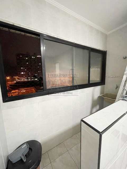 Apartamento à venda com 2 quartos, 76m² - Foto 10