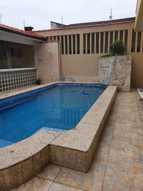 Sobrado à venda com 4 quartos, 287m² - Foto 4