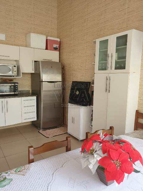 Sobrado à venda com 4 quartos, 287m² - Foto 21