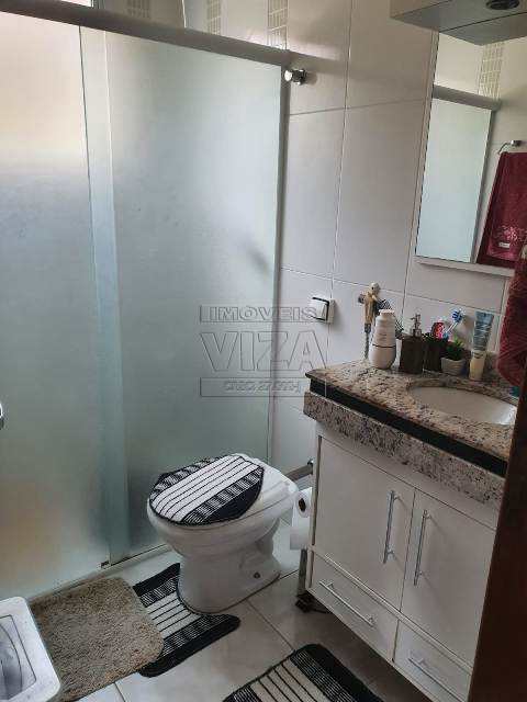 Sobrado à venda com 4 quartos, 287m² - Foto 12