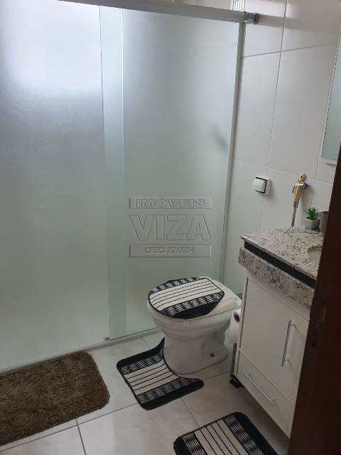 Sobrado à venda com 4 quartos, 287m² - Foto 14