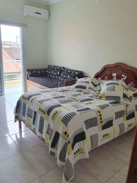 Sobrado à venda com 4 quartos, 287m² - Foto 16