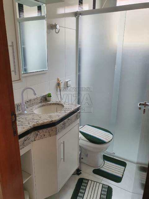 Sobrado à venda com 4 quartos, 287m² - Foto 10