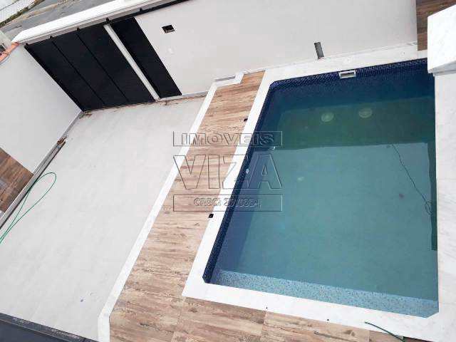 Sobrado à venda com 3 quartos, 300m² - Foto 50