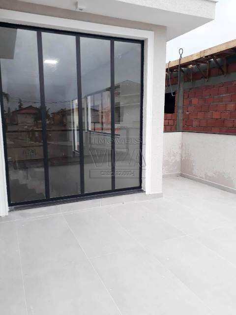 Sobrado à venda com 3 quartos, 300m² - Foto 46