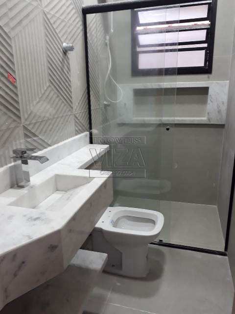 Sobrado à venda com 3 quartos, 300m² - Foto 34