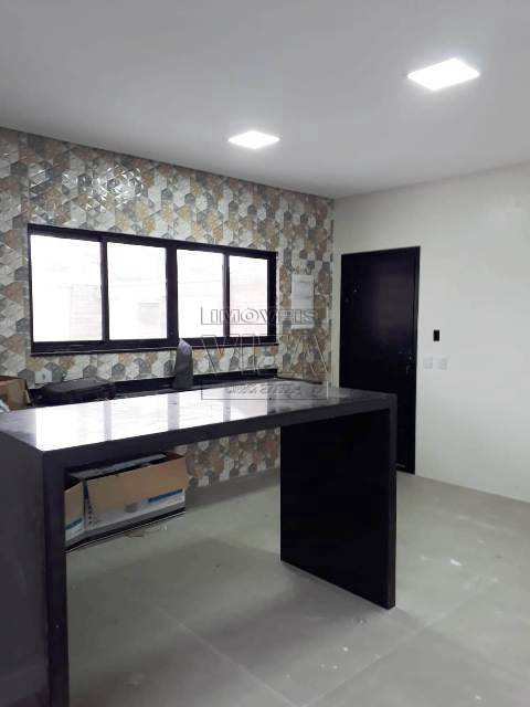 Sobrado à venda com 3 quartos, 300m² - Foto 12