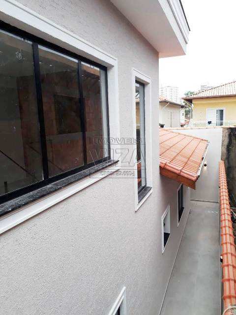 Sobrado à venda com 3 quartos, 300m² - Foto 48