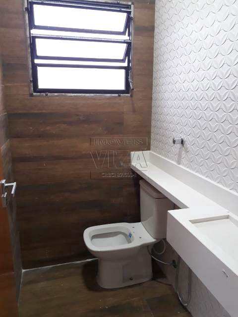 Sobrado à venda com 3 quartos, 300m² - Foto 41