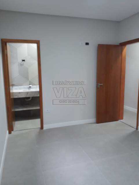 Sobrado à venda com 3 quartos, 300m² - Foto 20