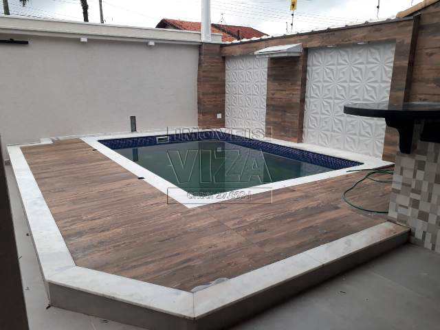 Sobrado à venda com 3 quartos, 300m² - Foto 8