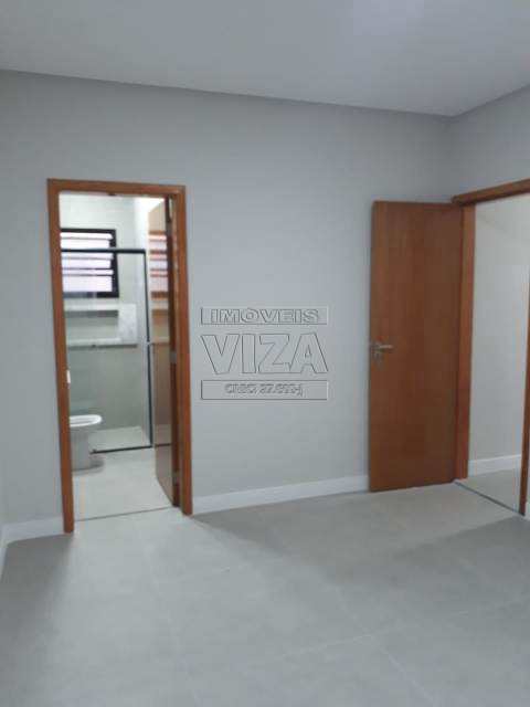 Sobrado à venda com 3 quartos, 300m² - Foto 32