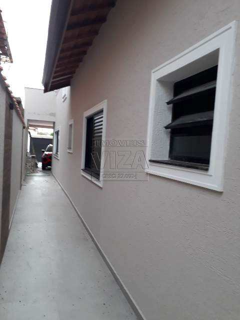 Sobrado à venda com 3 quartos, 300m² - Foto 58