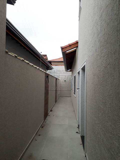 Sobrado à venda com 3 quartos, 300m² - Foto 13