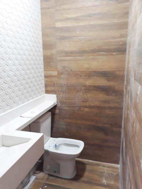 Sobrado à venda com 3 quartos, 300m² - Foto 18