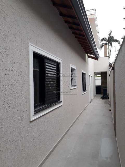 Sobrado à venda com 3 quartos, 300m² - Foto 56