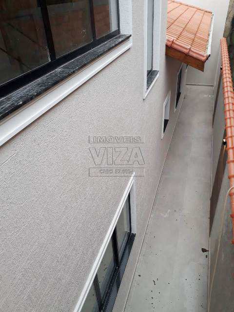 Sobrado à venda com 3 quartos, 300m² - Foto 47