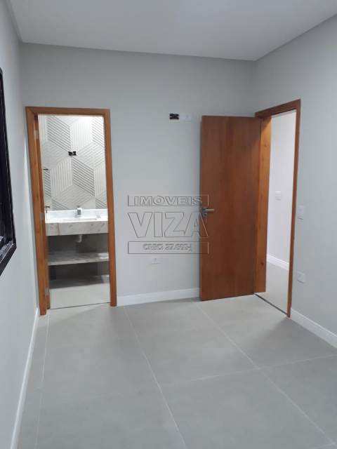 Sobrado à venda com 3 quartos, 300m² - Foto 33